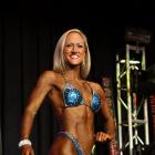 Victoria  Adelus - NPC Emerald Cup 2011 - #1